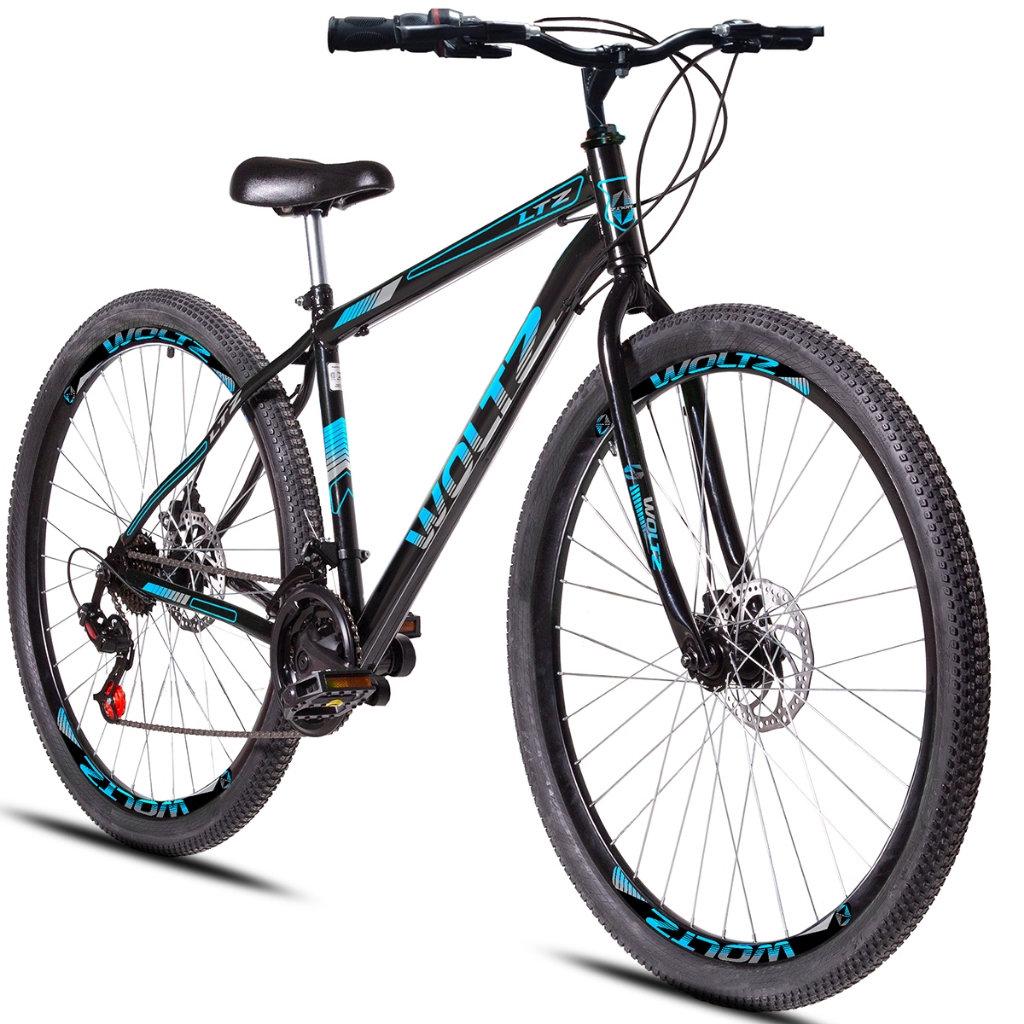 Cykel Shop, Loja Online | Shopee Brasil