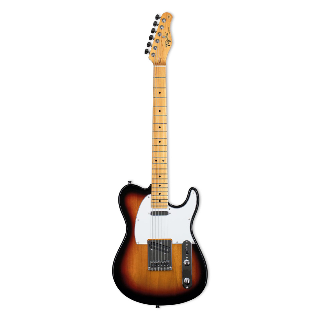 Fender Telecaster エレキギター guitarra telecaster fender em Promoção na Shopee Brasil 2026