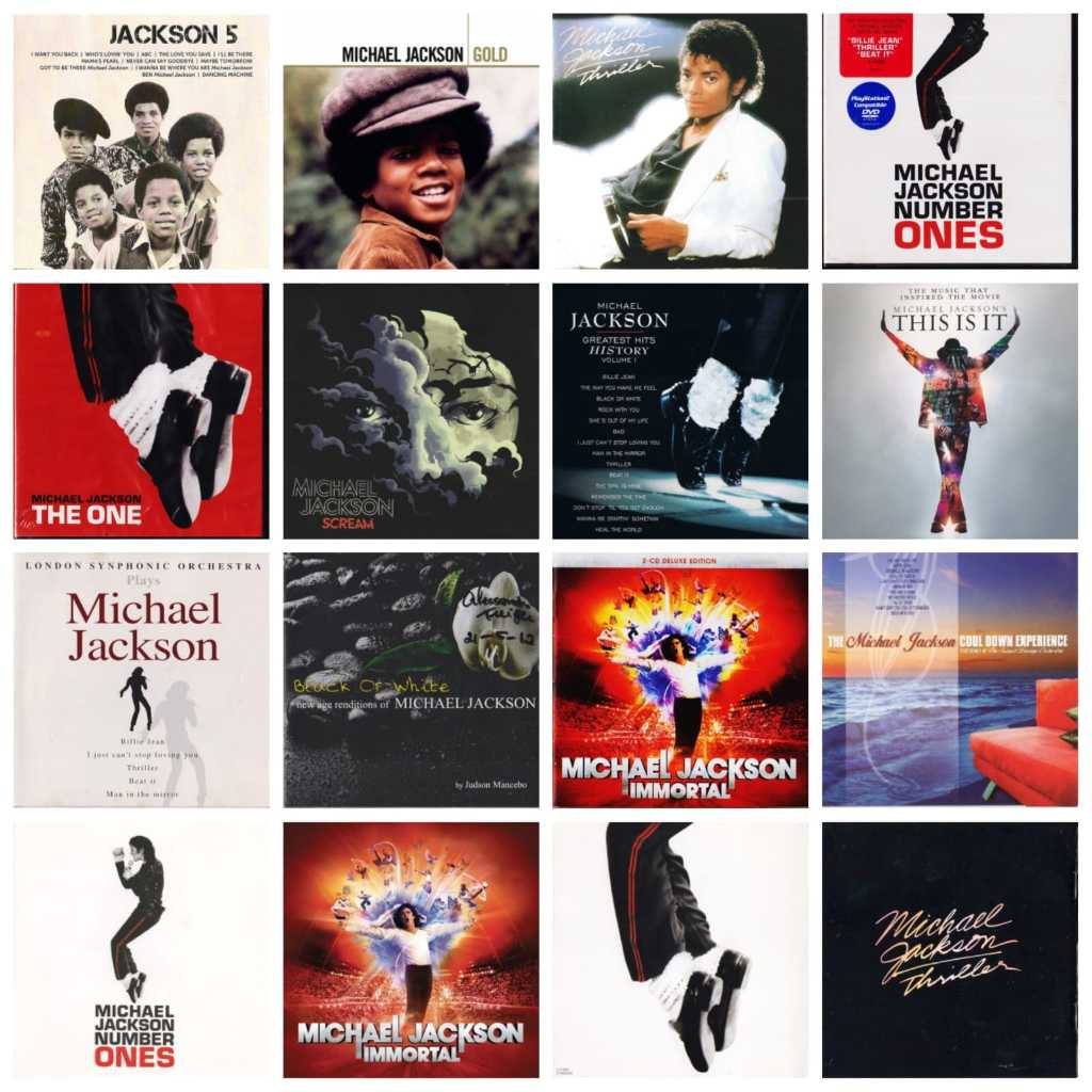 洋楽 Ed-Michael Ed-Michael CD Michael | Amazon.com.br