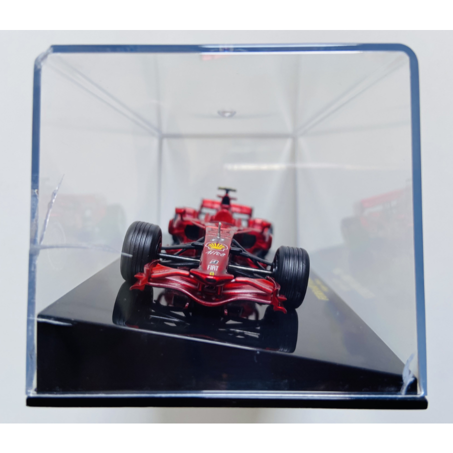 Ferrari 248 F1 em Promoção na Shopee Brasil 2026