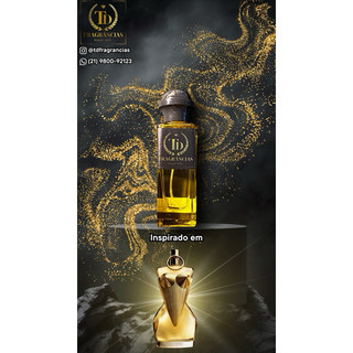 Ultra Male Jean Paul Gaultier 125ml em Promoção na Shopee Brasil 2026