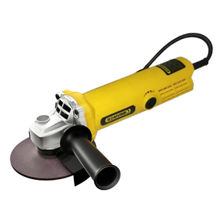 Ferramenta Angular 710W 127V – Esmerilhadeira de Alta Rotação 10.000rpm, Potência e Confiabilidade
