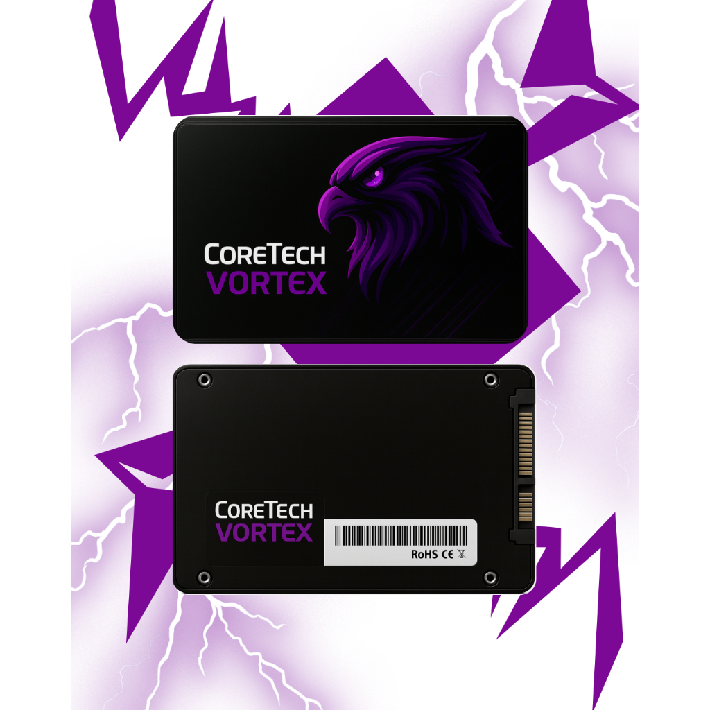 新品未使用　SATA III SSD 4TB 2.5インチ最大545MB/s Ssd 4tb em Promoção na Shopee Brasil 2026