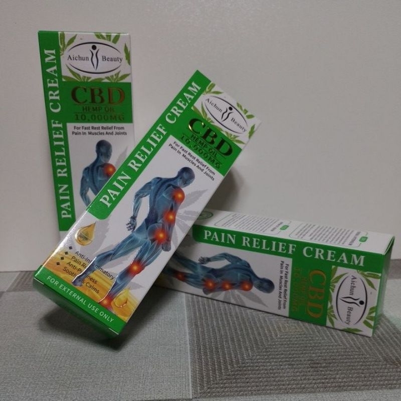 Cbd Eliquid em Promoção na Shopee Brasil 2026