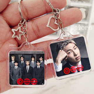 kit BTS OT7 Personalizado kpop 81 itens em Promoção na Shopee