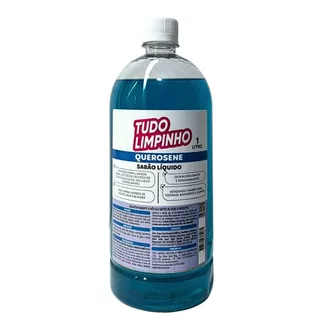 Sabão de Querosene Limpa Pisos Azulejo Tudo Limpinho 1 Litro em Oferta na Shopee