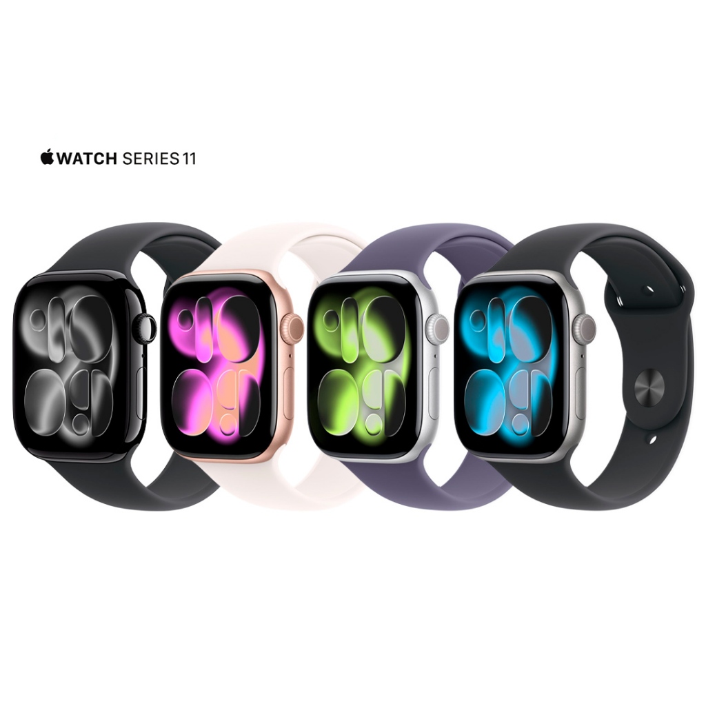smartwatch 7 apple em Promoção na Shopee Brasil 2026