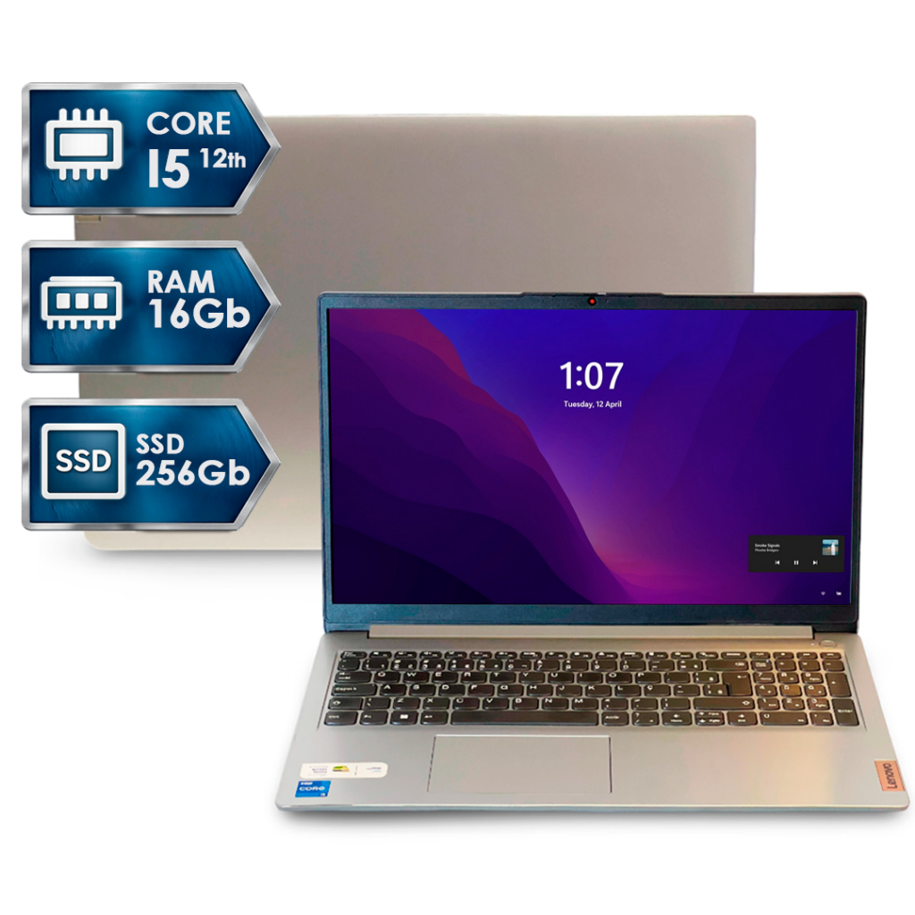 Lenovo☆Ideapad✨新品SSD256GB☆メモリ8GB☆Core i5 Lenovo☆Ideapad✨新品SSD256GB☆メモリ8GB☆Core i5 【公式通販】