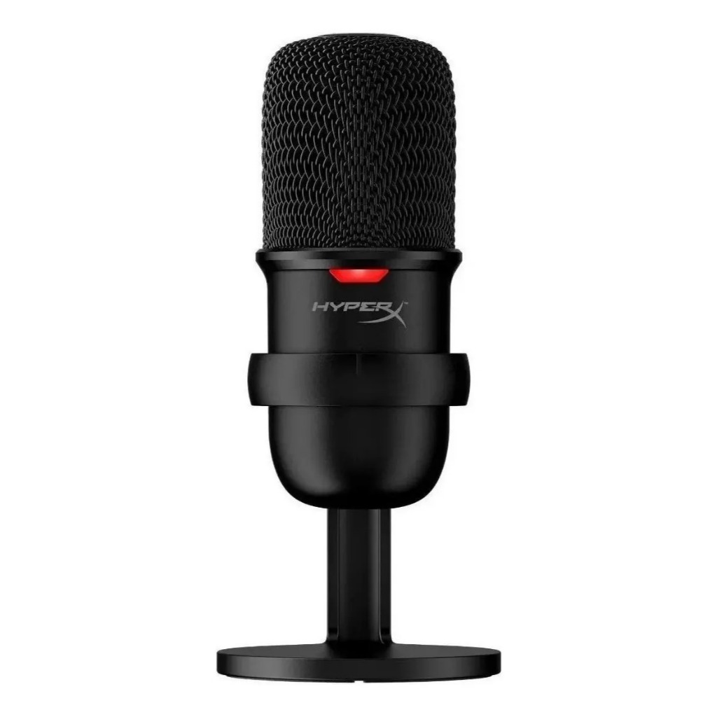 hyperx mic em Promoção na Shopee Brasil 2026