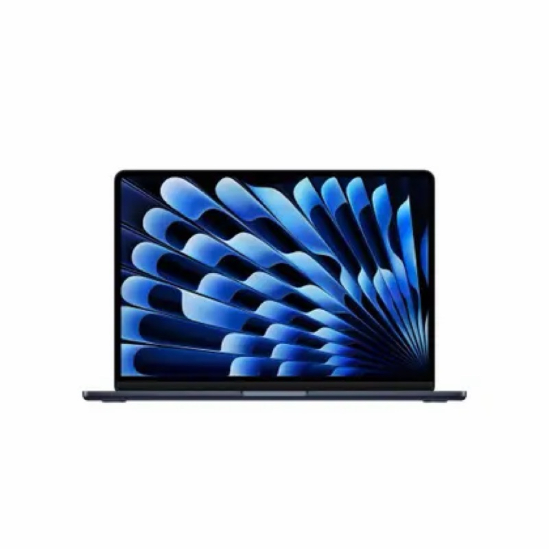 【極美品】M5 Apple MacBook Air 13インチ Macbook Air M5 13.6