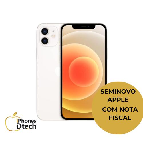 iPhone 12 Pro, 12 PRO MAX, 14 Pro e 14 PRO MAX 256GB Original Novo