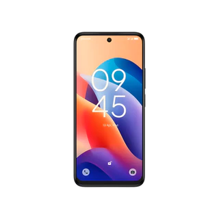 Smartphone TCL T626K 4G Octacore 8GB Ram 512GB Tela 6.8"