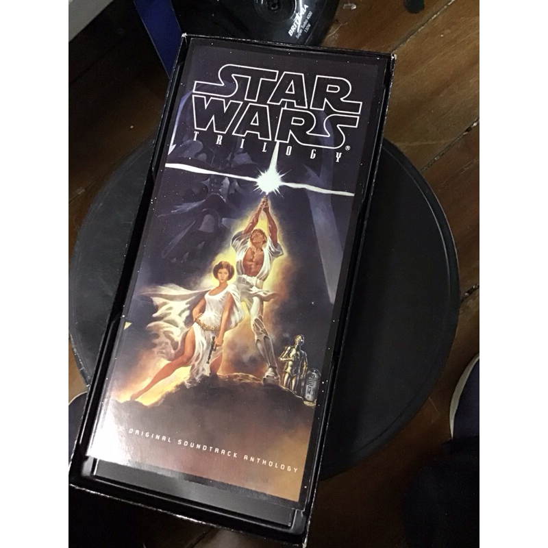 star wars em Promoção na Shopee Brasil 2026