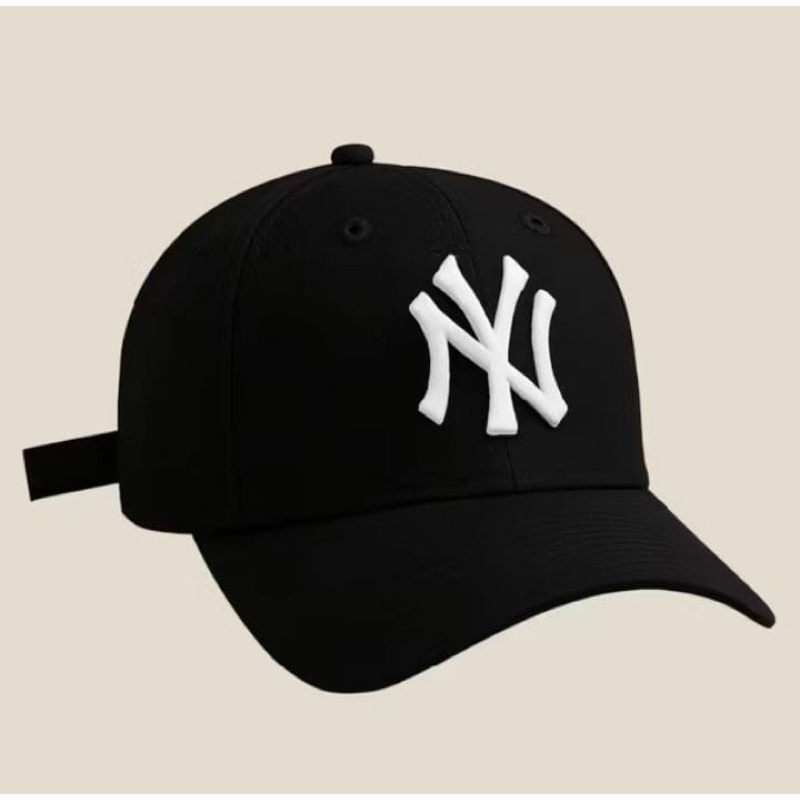Boné New Era 9Twenty em Oferta | Shopee 2026