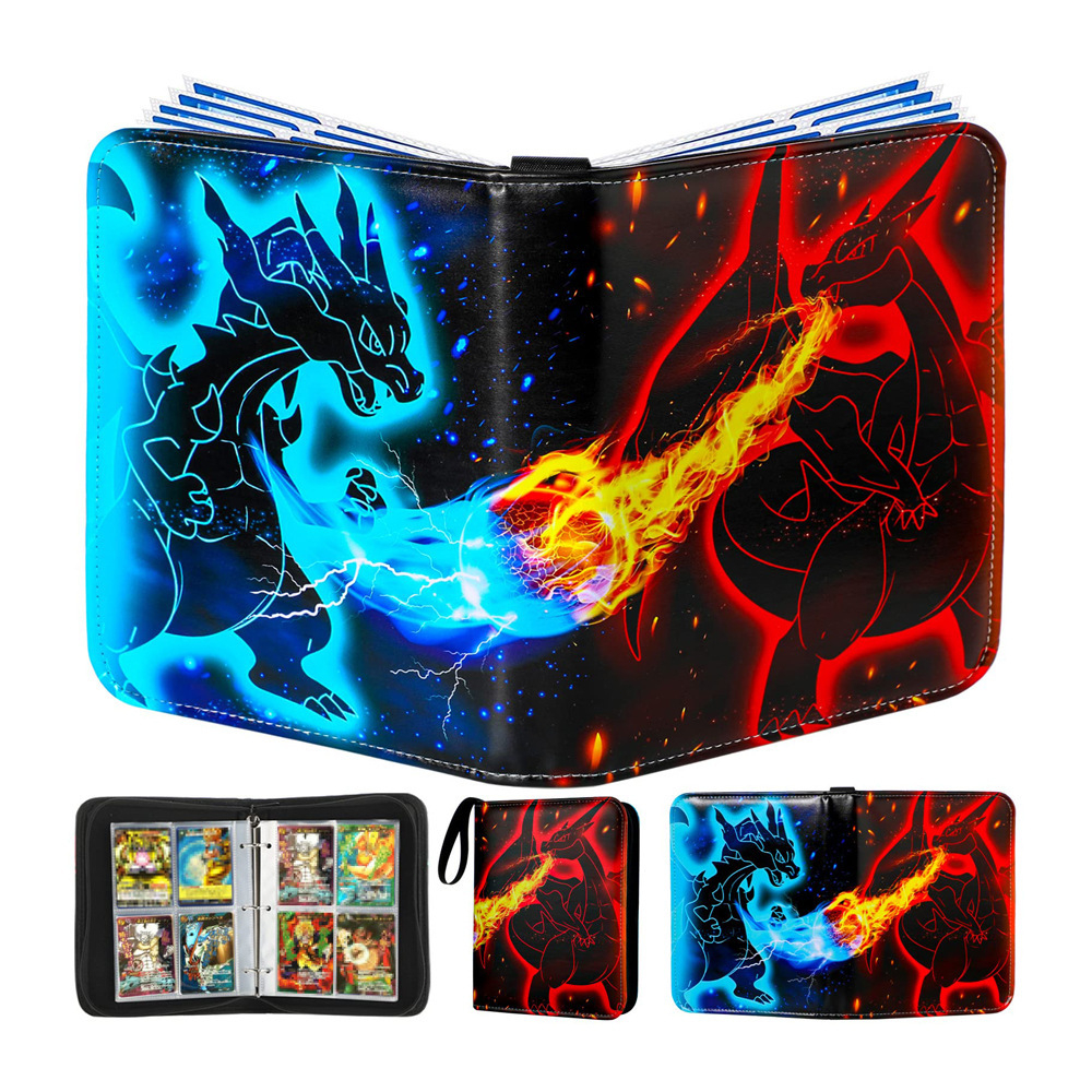 Álbum Pokémon em Oferta | Shopee 2026
