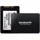 Goldenfir SSD 120GB - Alta Velocidade e Baixo Consumo de Energia