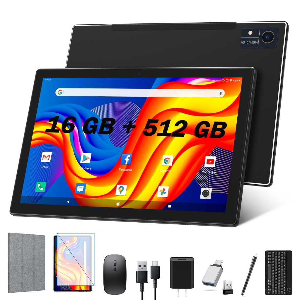 Xim Apex em Promoção na Shopee Brasil 2026