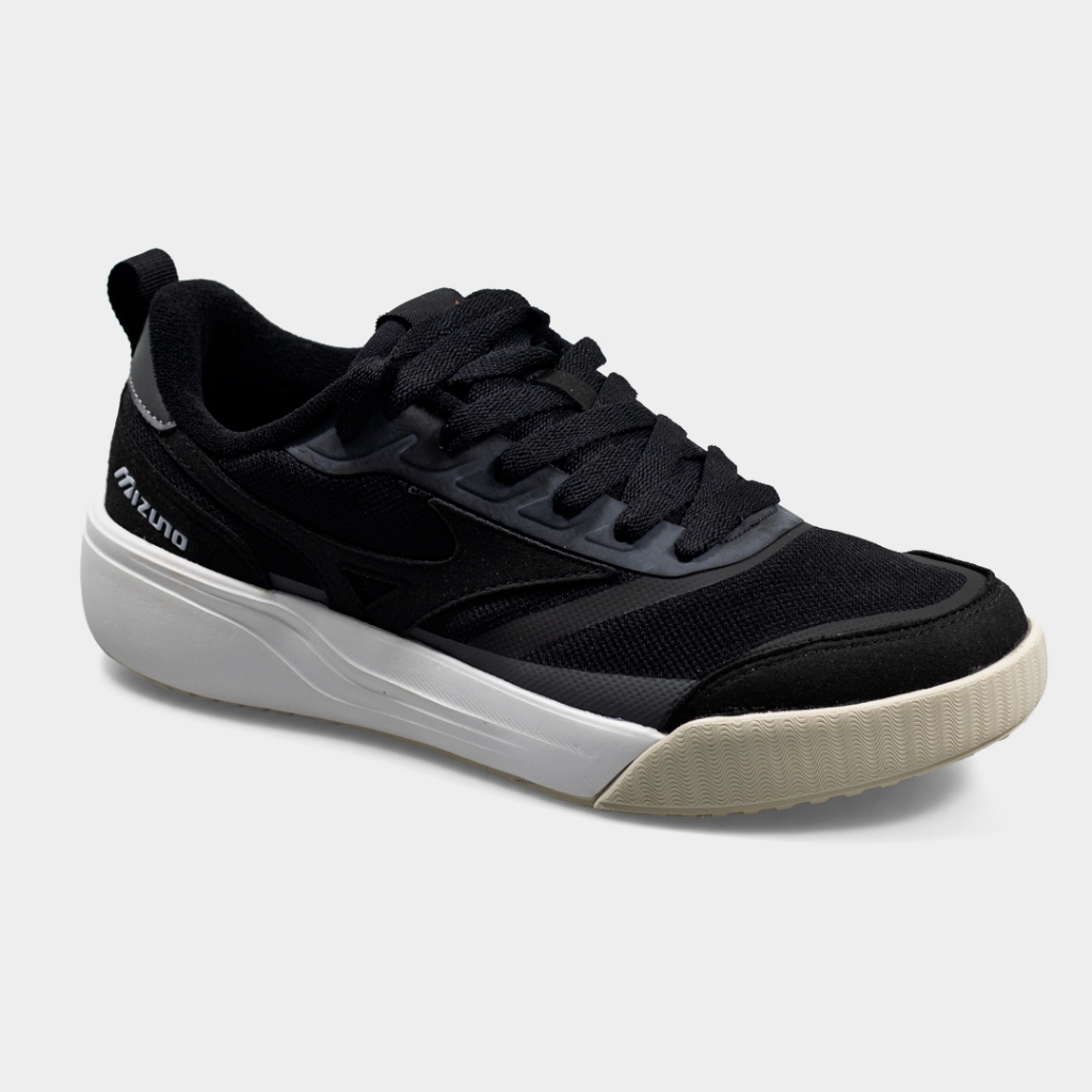 Tenis Mizuno Edo Cross Casual Unissex 101053053 | Shopee Brasil