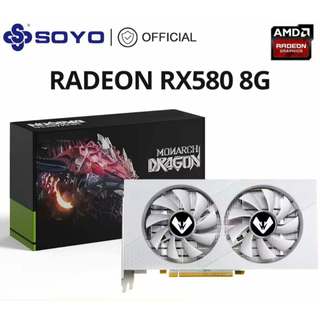 Placa de Vídeo Rx 6800 Xt em Oferta | Shopee 2026