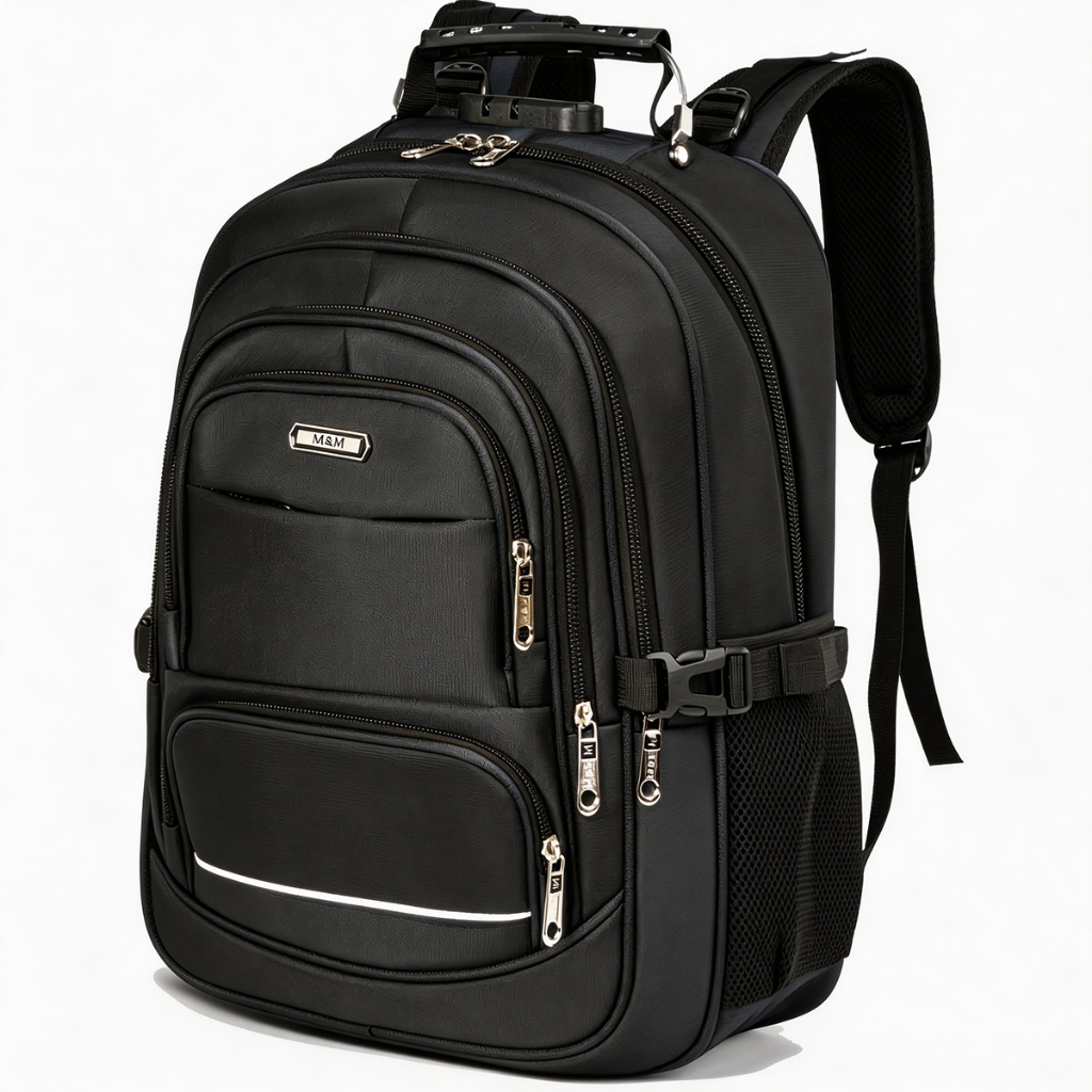 Mochila Xeryus em Oferta | Shopee 2026