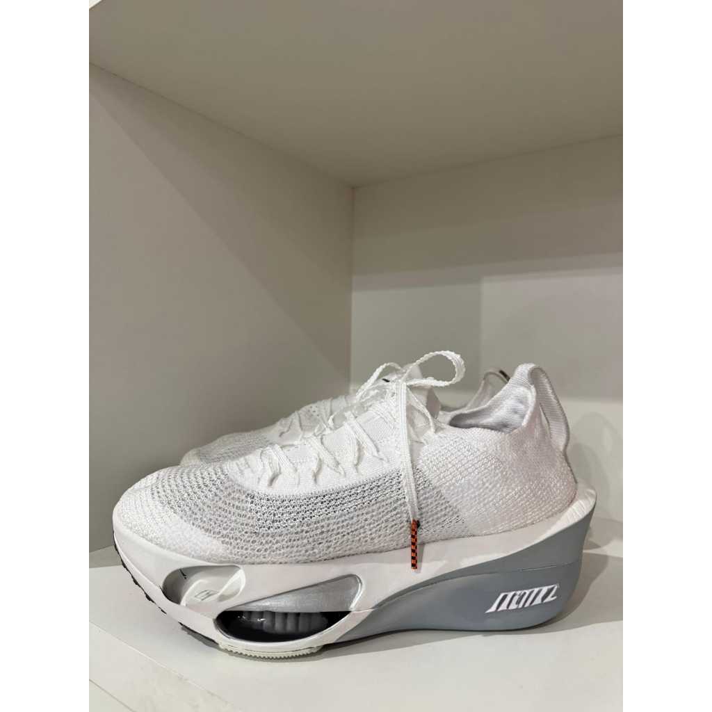 ★NIKE ZOOM FLY 初期ファーストシューズ★ Nike Zoom Fly em Promoção na Shopee Brasil 2026