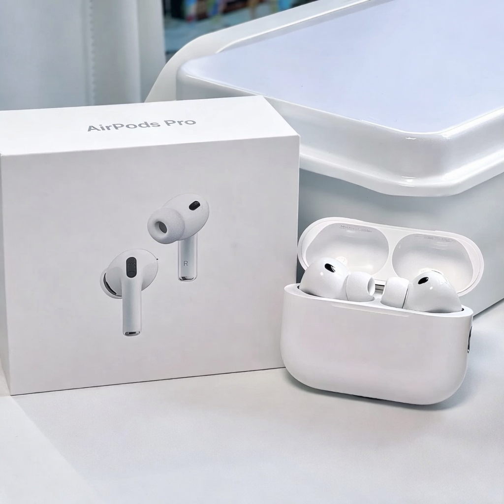 airpods pro 2 geracao em Promoção na Shopee Brasil 2026