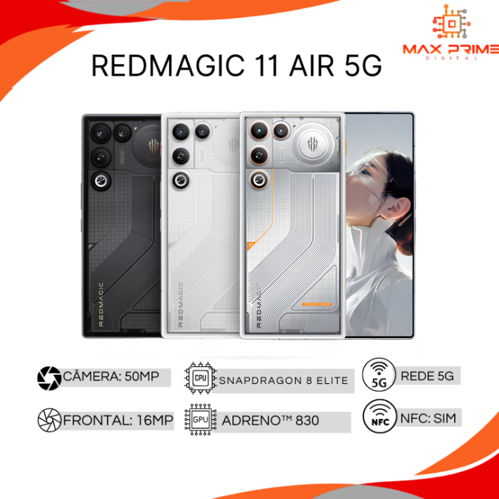 Poco F4 Gt 12Gb 256Gb em Oferta | Shopee 2026
