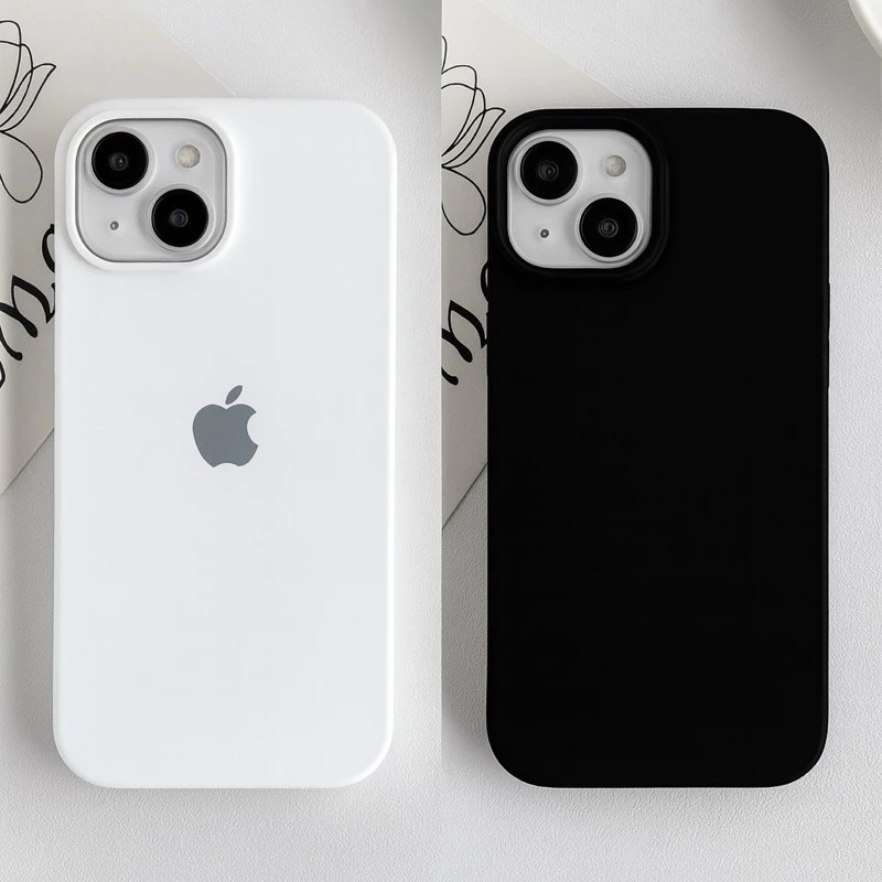 iPhone 13 Branco em Oferta | Shopee 2026