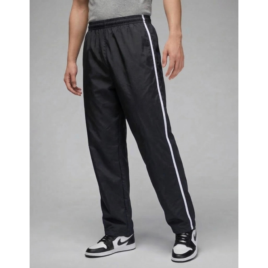 DH POLLO, Loja Online | Shopee Brasil