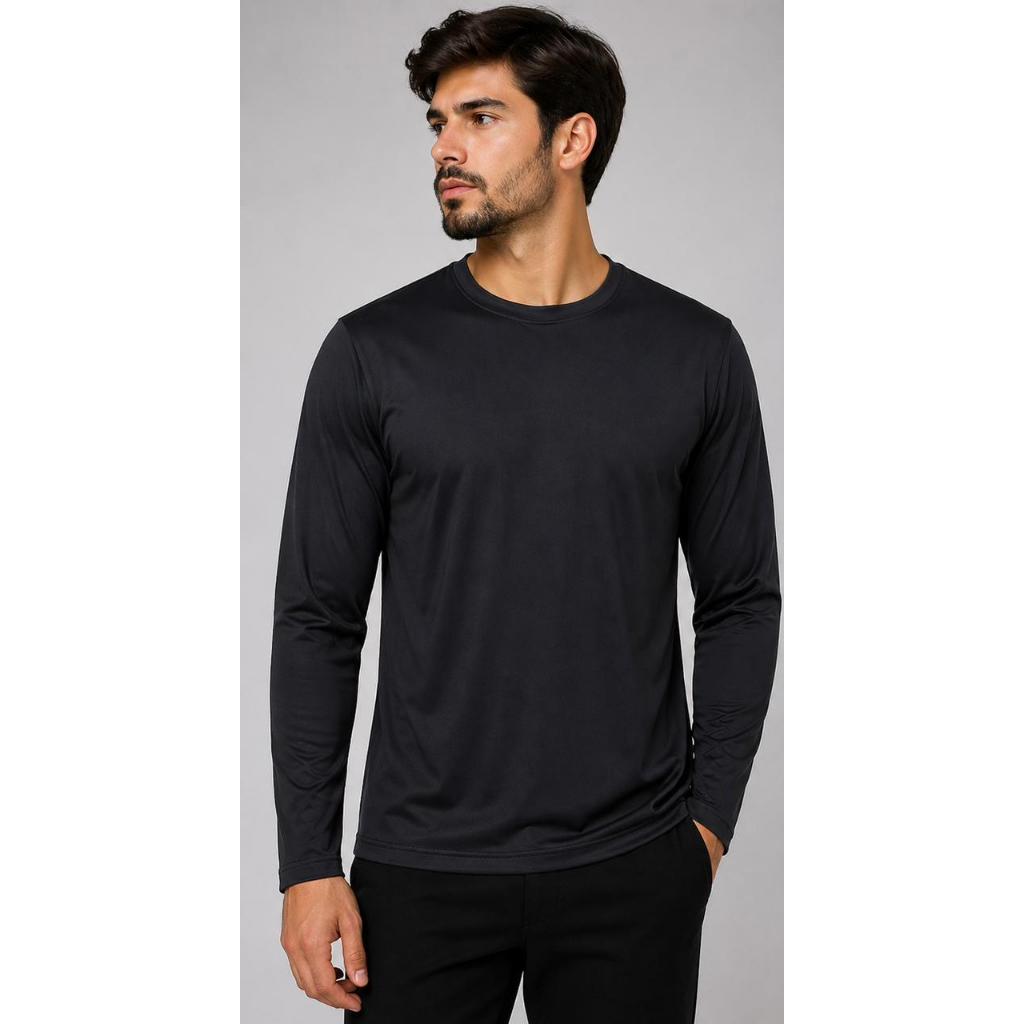 DH POLLO, Loja Online | Shopee Brasil