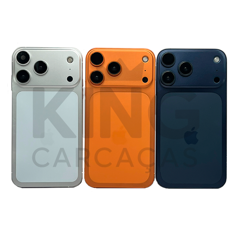 アイホン11 Nos Iphone 11 em Promoção na Shopee Brasil 2026