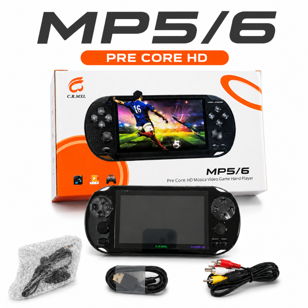 PSP 3000 em Oferta | Shopee 2026