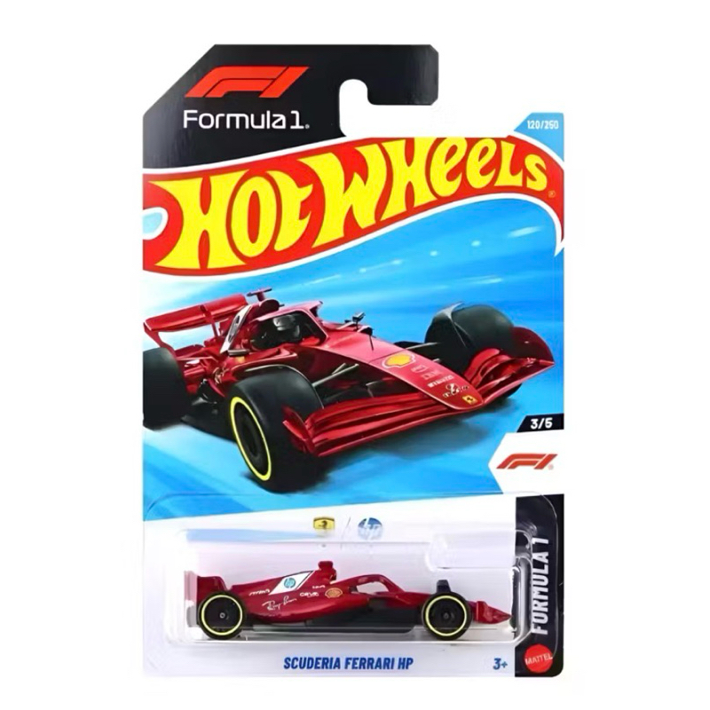 hot wheels f1 em Promoção na Shopee Brasil 2026