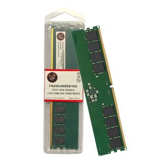 Memória Ddr5 6000Mhz em Oferta | Shopee 2026