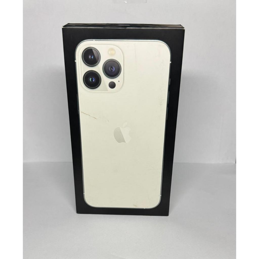 celular iphone 13 256 em Promoção na Shopee Brasil 2026