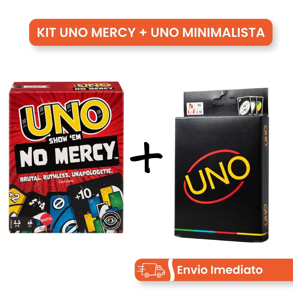 uno em Promoção na Shopee Brasil 2026