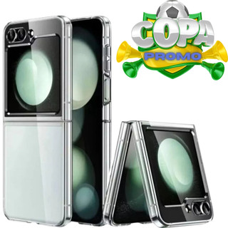 Samsung Galaxy Z Flip 3 em Oferta | Shopee 2026