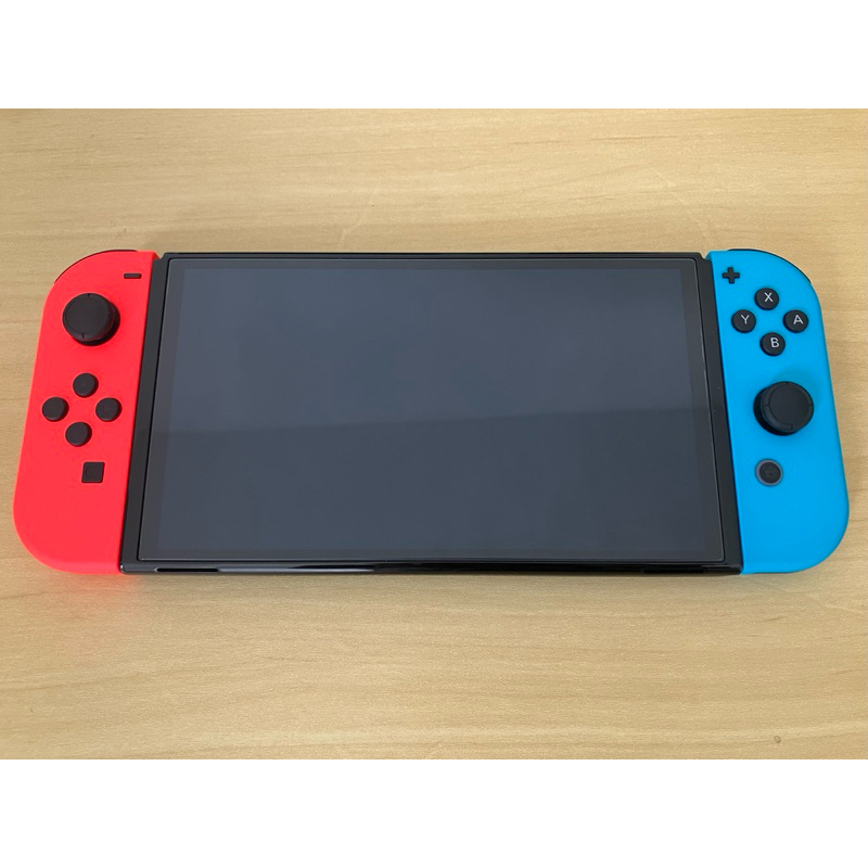 Nintendo Switch 128GB em Promoção na Shopee Brasil 2026