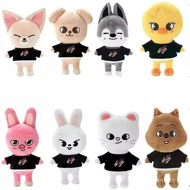 hyunjin skzoo em Promoção na Shopee Brasil 2026