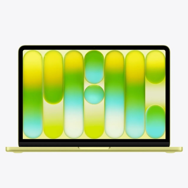 Apple Macbook Neo 8.256 GB Memoria - 1 Ano de Garantia | Shopee Brasil