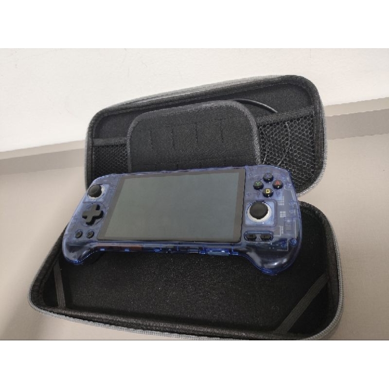 Anbernic Rg556 em Oferta | Shopee 2026