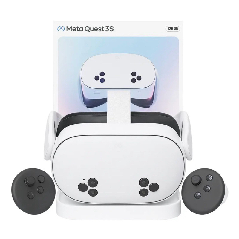 quest 2 128gb em Promoção na Shopee Brasil 2026