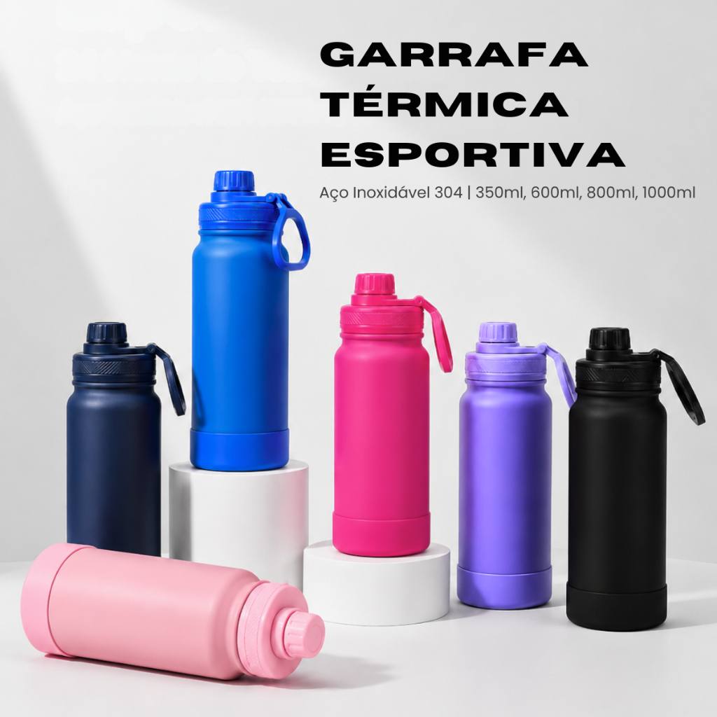 sprite garrafa em Promoção na Shopee Brasil 2026