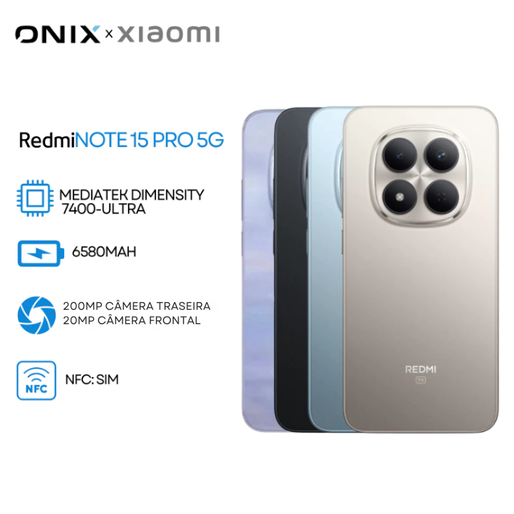 Celular Redmi 10 em Promoção na Shopee Brasil 2026