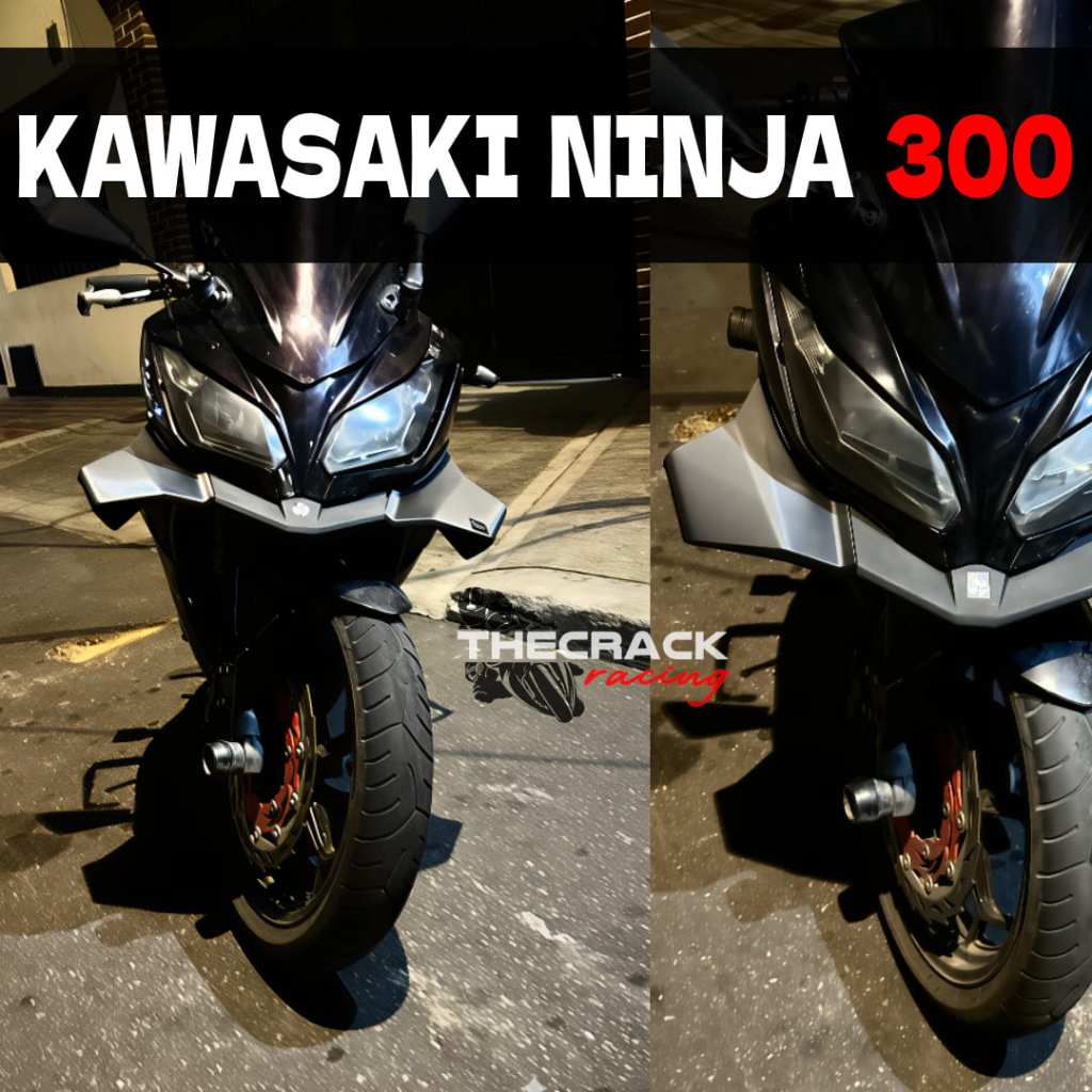 Kawasaki Zx6R em Promoção na Shopee Brasil 2026