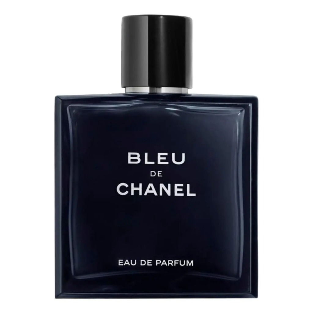 Chanel Number 19 Perfume em Promoção na Shopee Brasil 2026