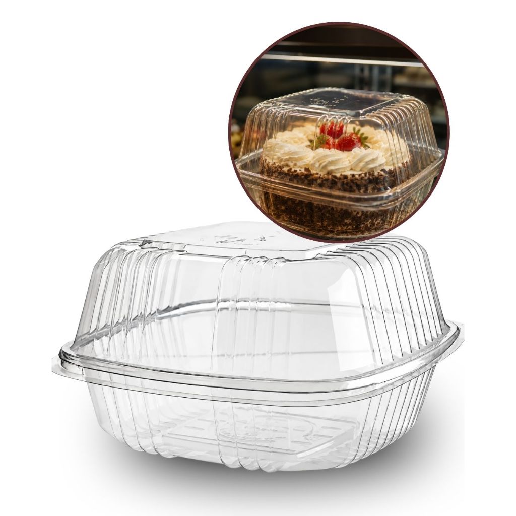 Гуленьки（Gulenki） Hamburgueira GA12 Pet para Lanches Bento Cakes Doces Galvanotek 50