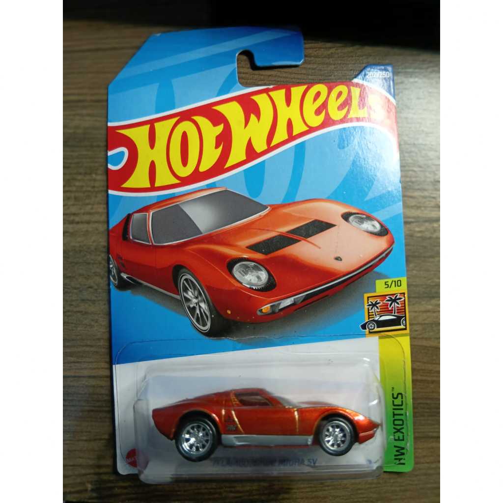hot wheels ferrari 599xx em Promoção na Shopee Brasil 2026