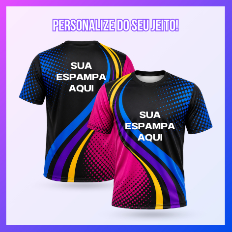 AYm em Promoção na Shopee Brasil 2026