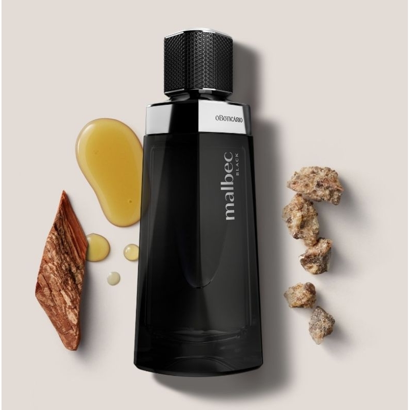 Kit Malbec - Kit Masculino- Kit Presente - O Boticário | Shopee Brasil